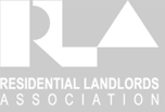 rla-logo copy